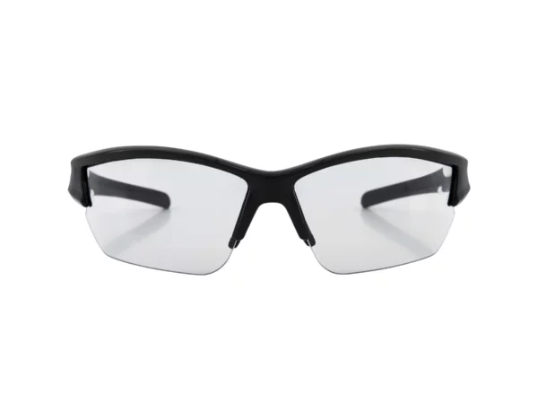 Lunettes de Rogelli Shadow (ph)