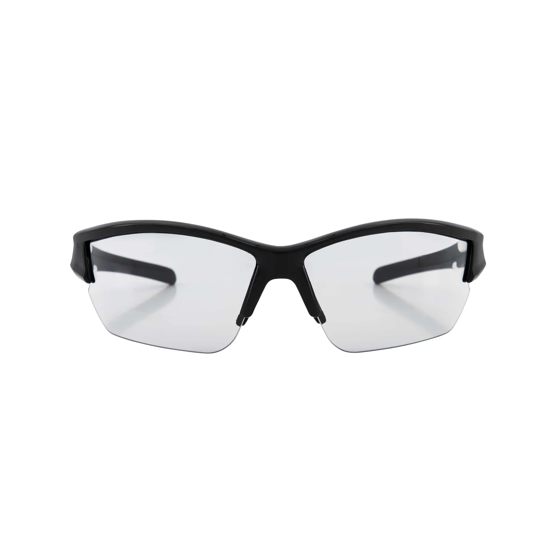 Lunettes de Rogelli Shadow (ph)