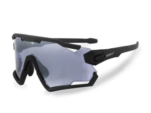 Lunettes de Rogelli Switch