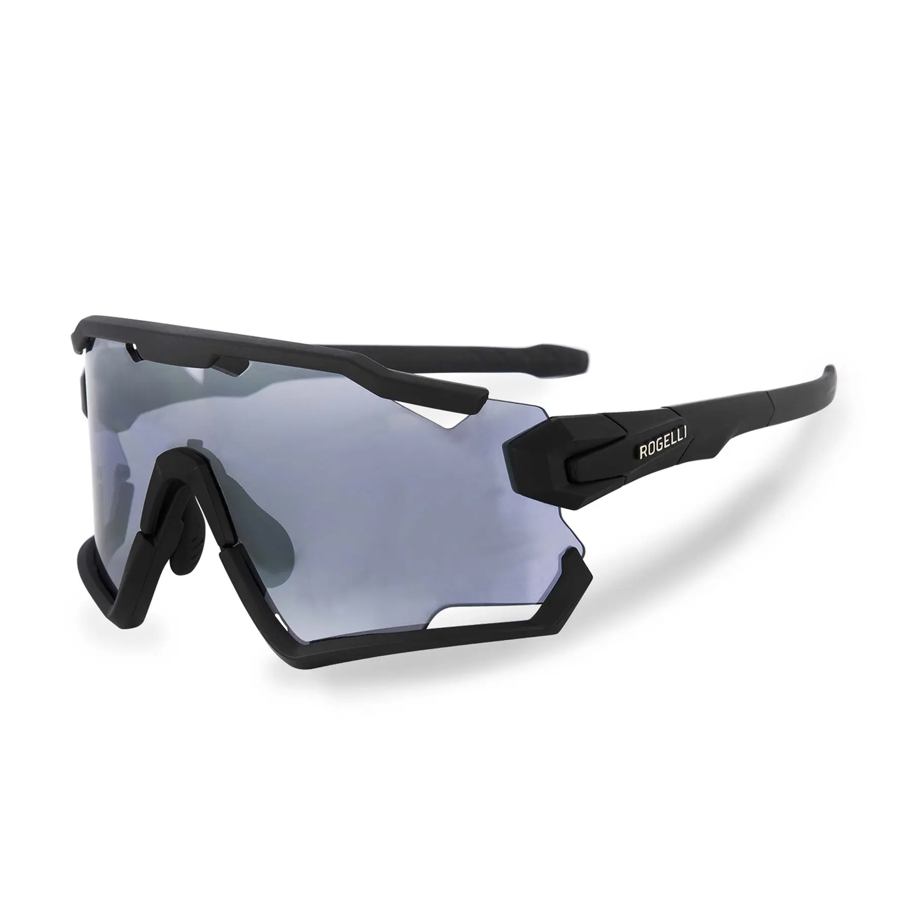 Lunettes de Rogelli Switch