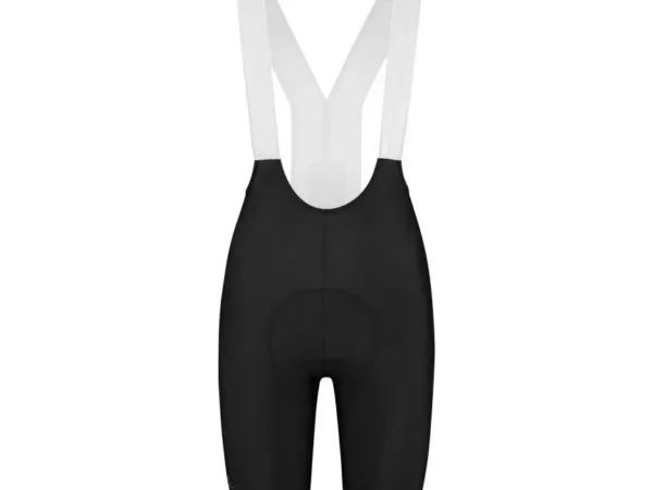 Cuissard à bretelles femme Rogelli Prime 2.0