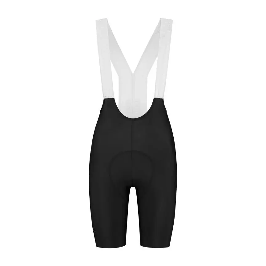 Cuissard à bretelles femme Rogelli Prime 2.0
