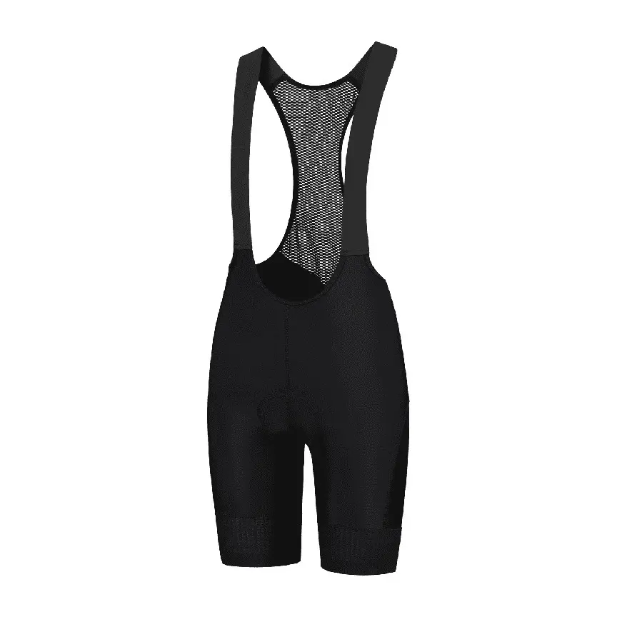 Cuissard à bretelles femme Rogelli Power