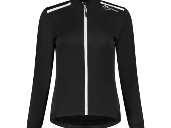 Veste imperméable femme Rogelli Pesara