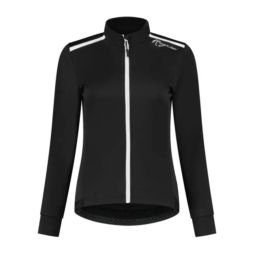 Veste imperméable femme Rogelli Pesara
