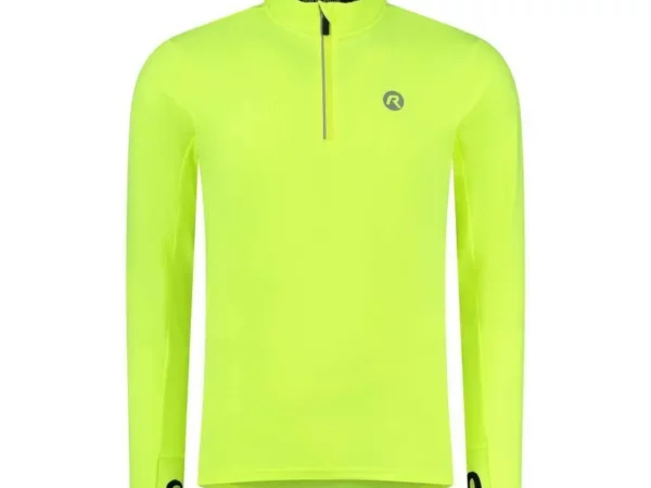 Sweatshirt Rogelli Core