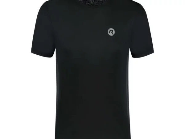 T-shirt à manches courtes Rogelli Core