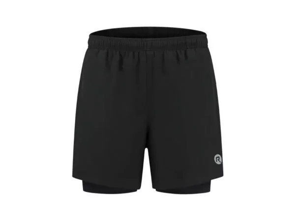 Short Rogelli Essential