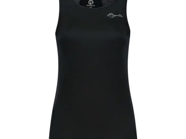 Débardeur femme Rogelli Core
