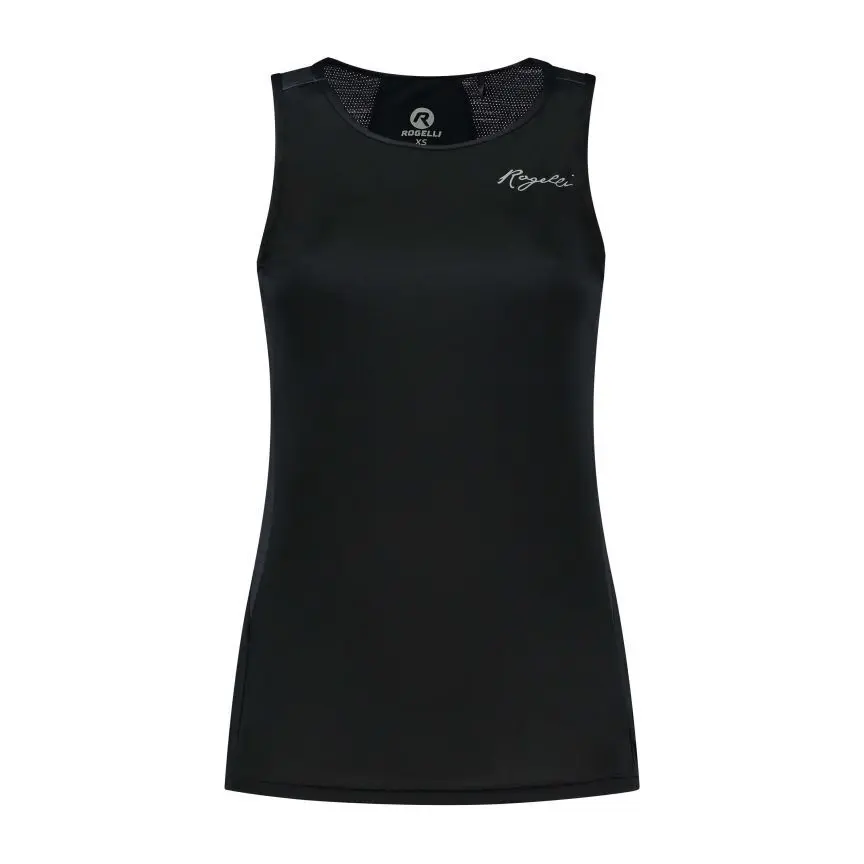 Débardeur femme Rogelli Core