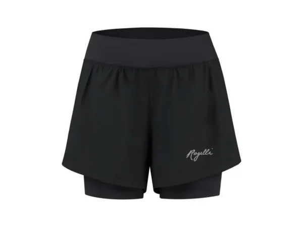 Short femme Rogelli Essential