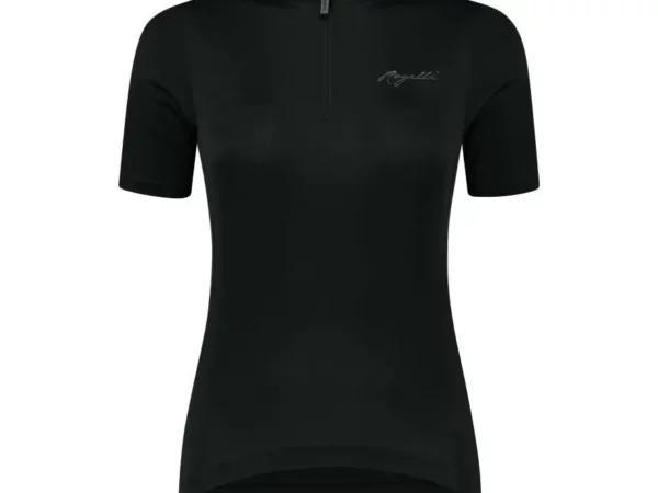 Maillot manches longues femme Rogelli Core