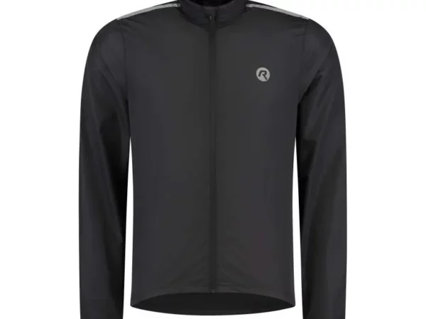 Veste imperméable Rogelli Core