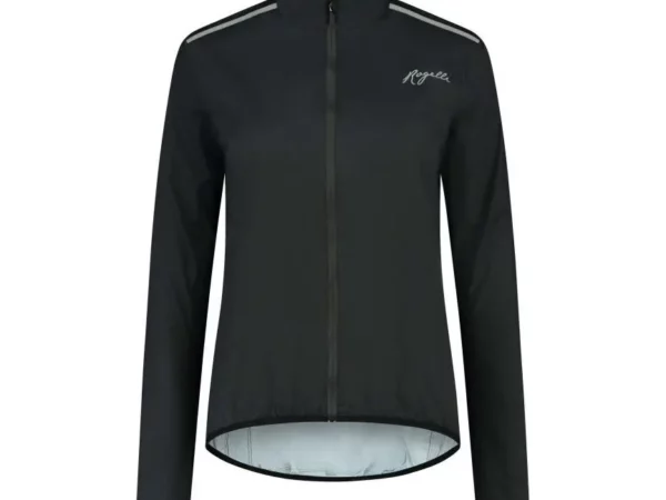 Veste imperméable femme Rogelli Core