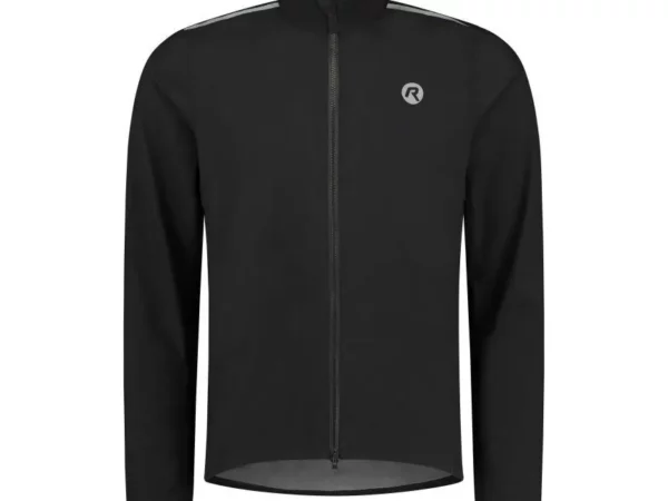 Veste imperméable Rogelli Distance