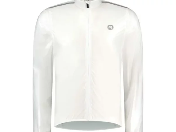 Veste imperméable Rogelli Emergency
