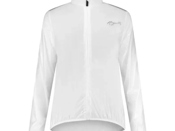 Veste imperméable femme Rogelli Emergency