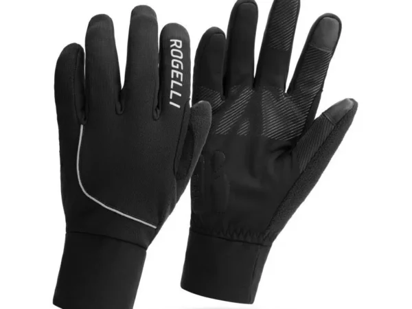Gants vélo Rogelli Tocco