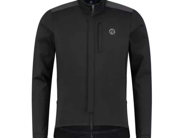 Veste imperméable Rogelli Deep Winter