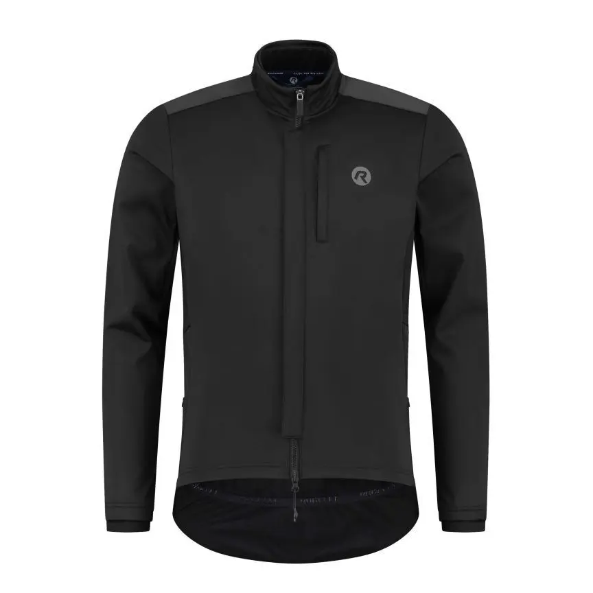 Veste imperméable Rogelli Deep Winter