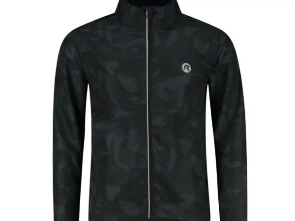 Sweatshirt Rogelli Camo