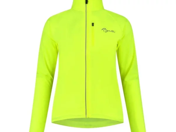 Sweatshirt femme Rogelli Core