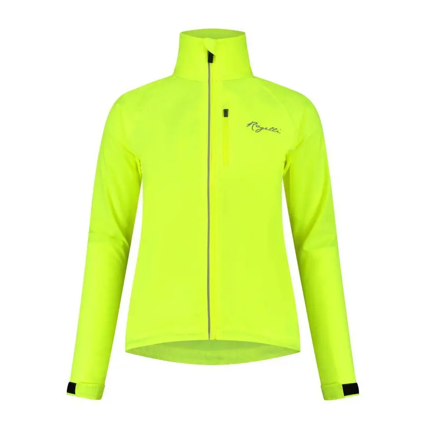 Sweatshirt femme Rogelli Core