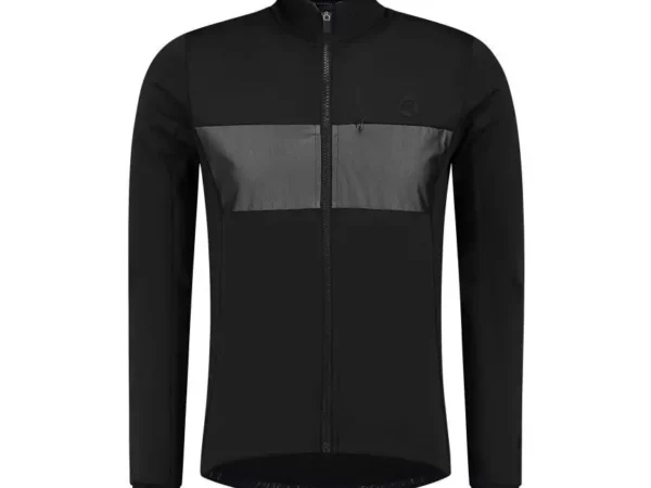 Veste imperméable Rogelli Attq