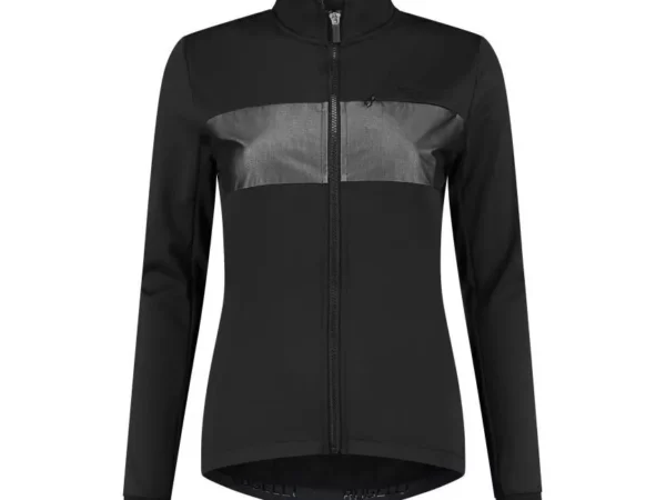 Veste imperméable femme Rogelli Attq