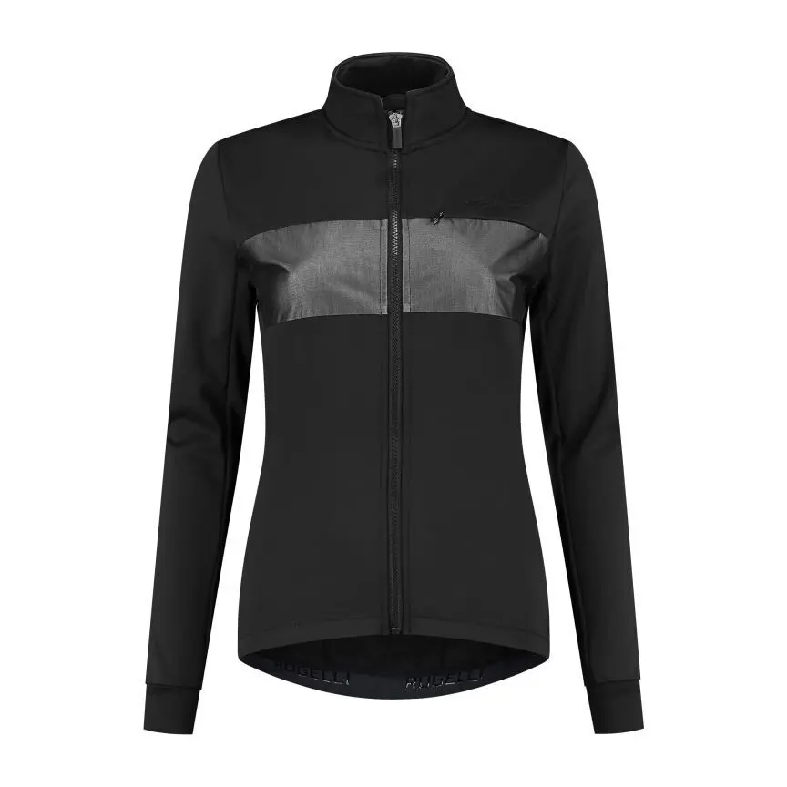 Veste imperméable femme Rogelli Attq