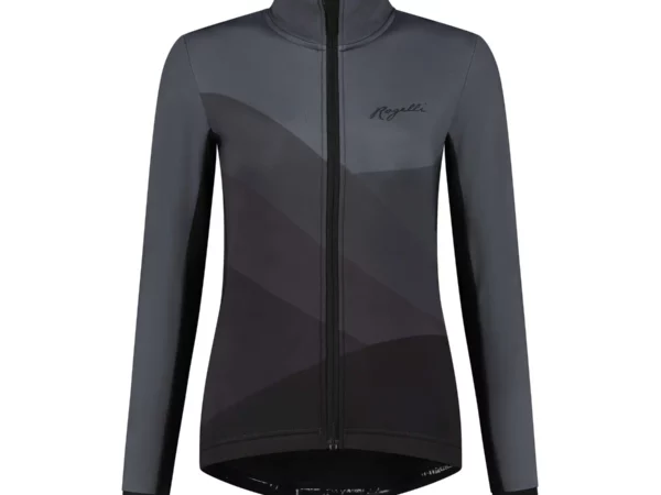 Veste imperméable femme Rogelli Farah