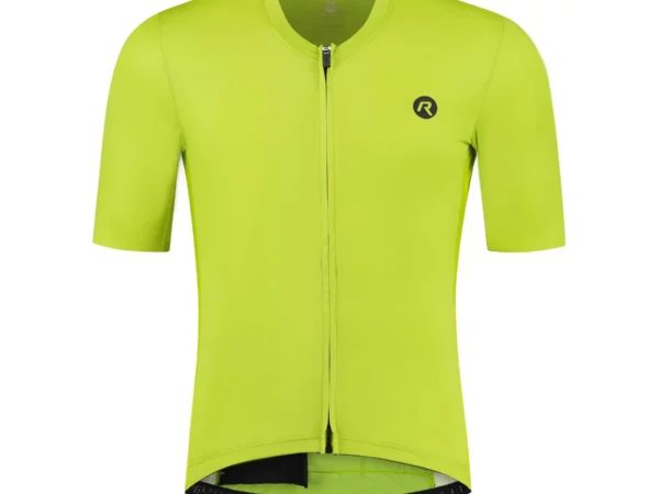 Maillot Rogelli Distance