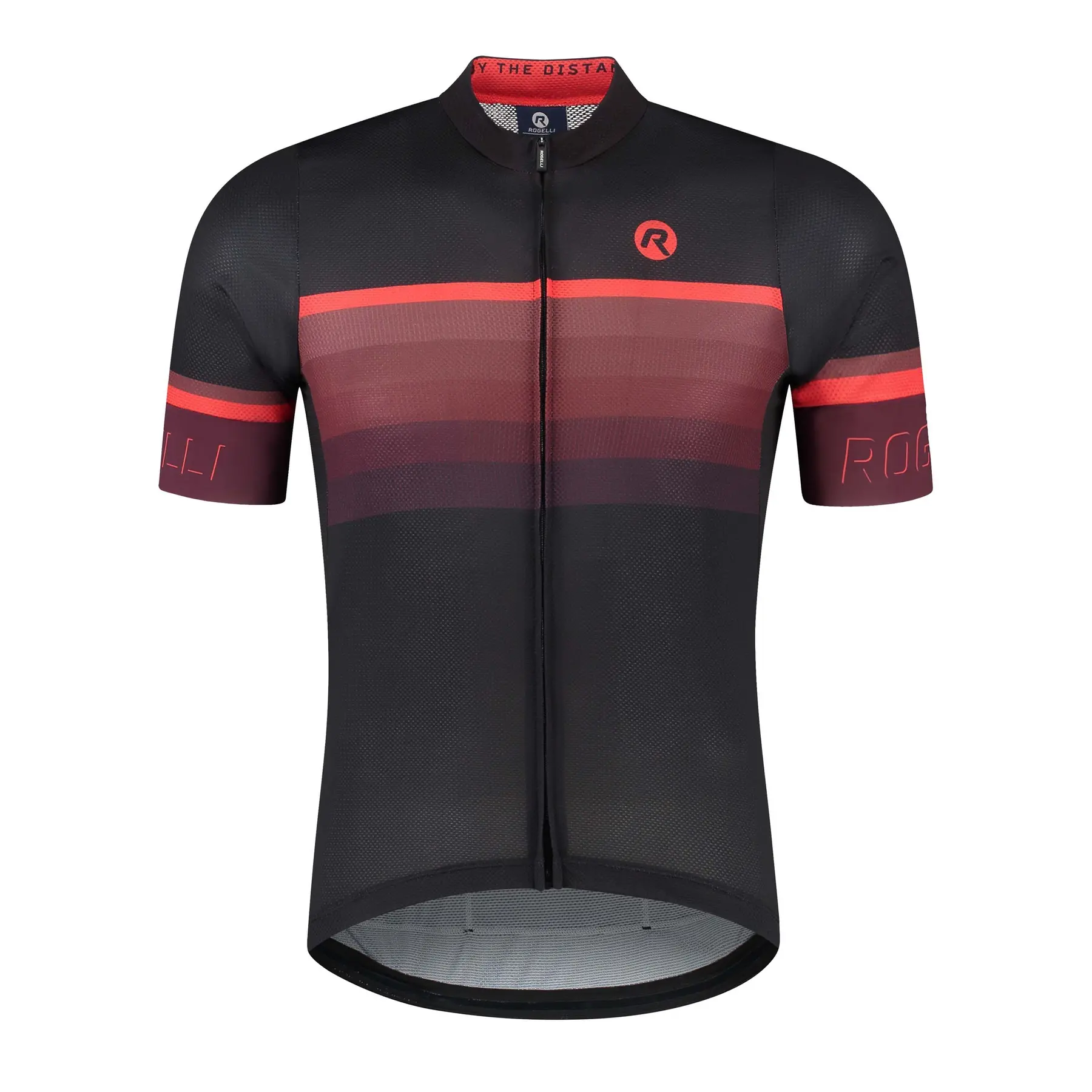 Maillot manches longues Rogelli Hero II