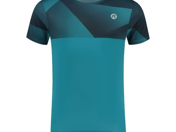 Maillot Rogelli Rush