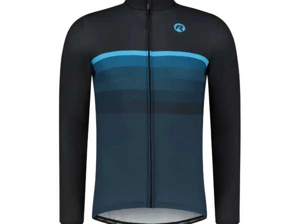 Maillot manches longues Rogelli Hero ll