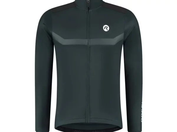Maillot manches longues Rogelli Mono