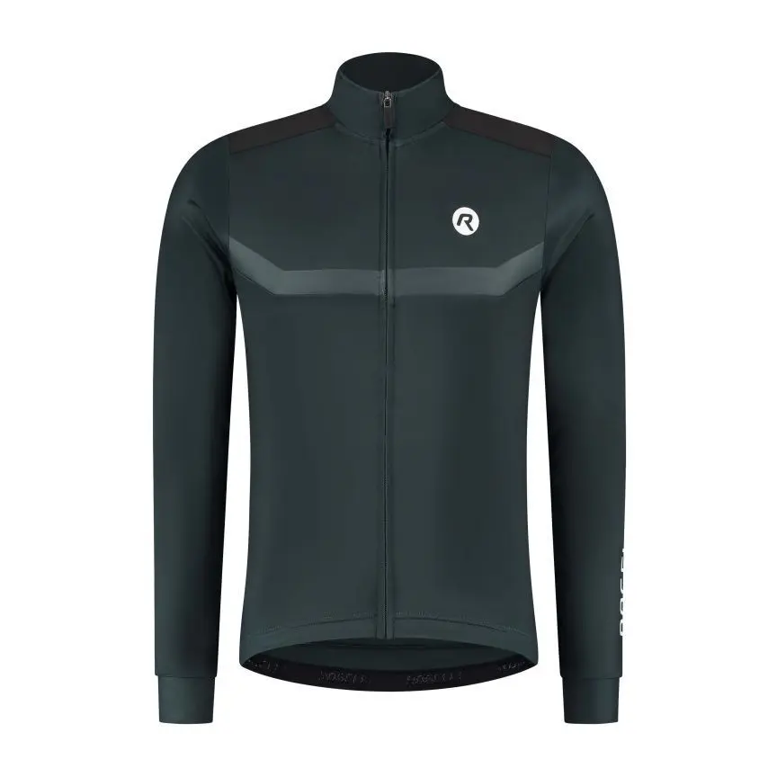 Maillot manches longues Rogelli Mono