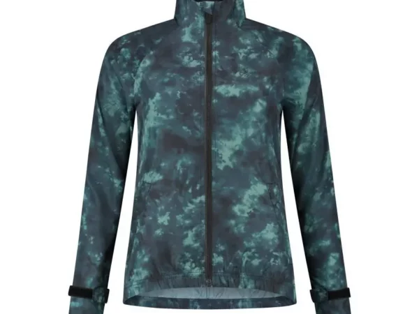 Veste de survêtement femme Rogelli Eclipse