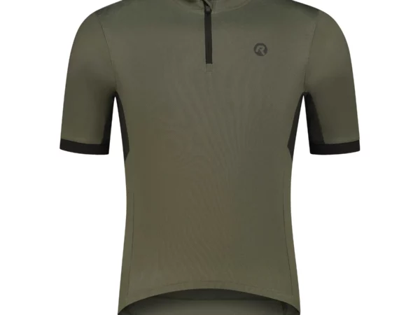 Maillot femme Rogelli Core