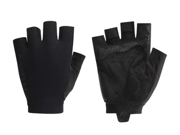 Gants Rogelli Distance
