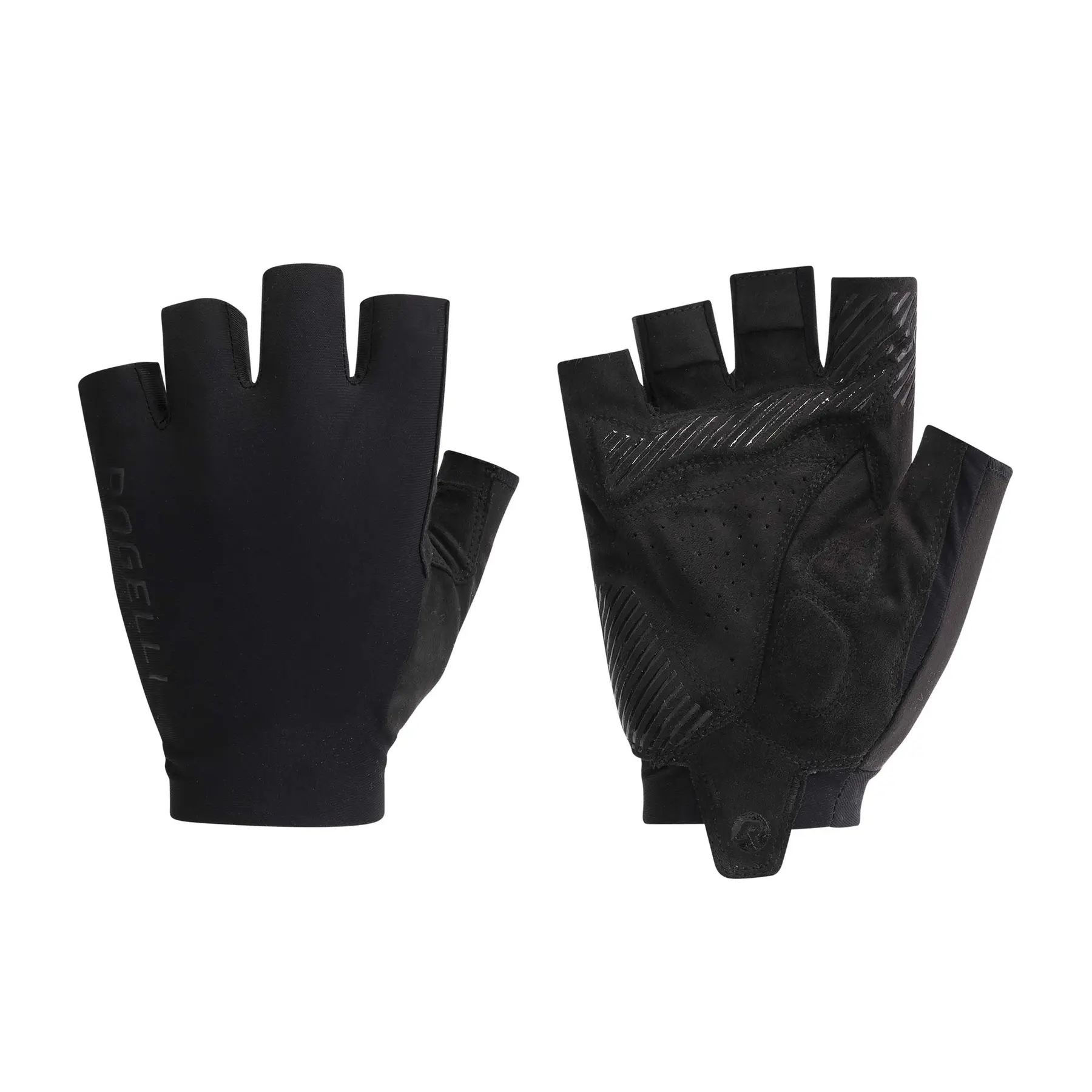 Gants Rogelli Distance