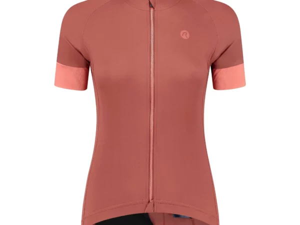 Maillot femme Rogelli Modesta