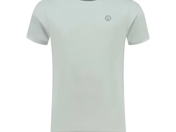 Maillot Rogelli Core