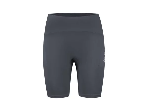 Cuissard femme Rogelli Aya Biker