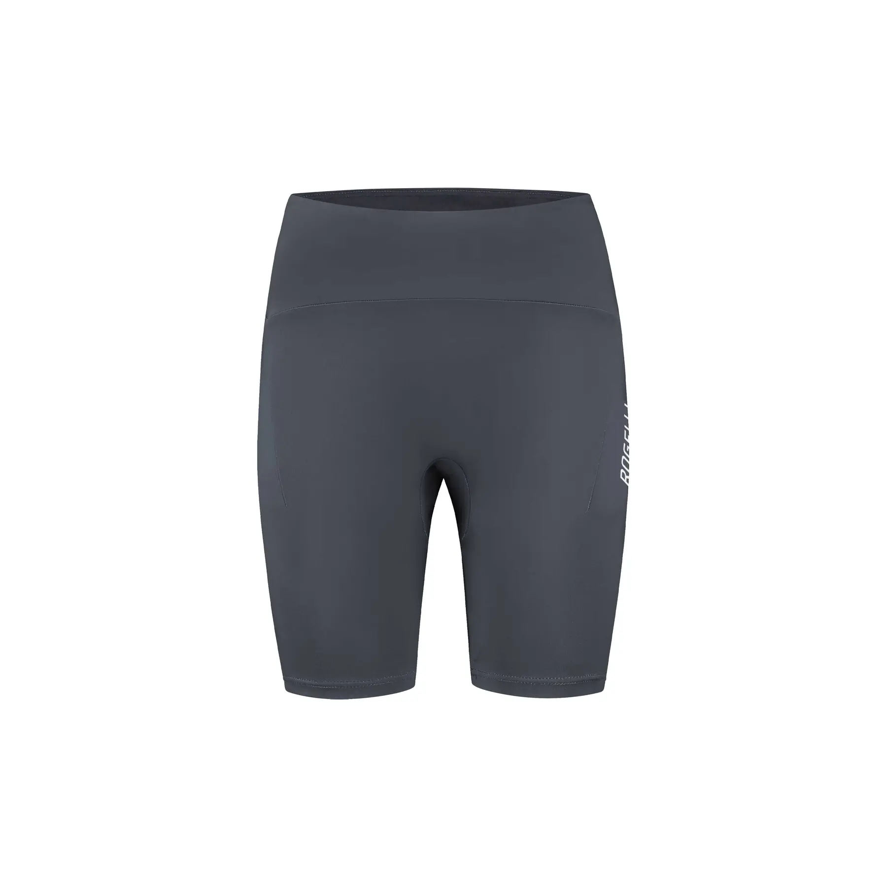 Cuissard femme Rogelli Aya Biker