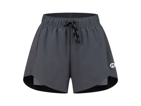 Short femme Rogelli Aya 2-in-1