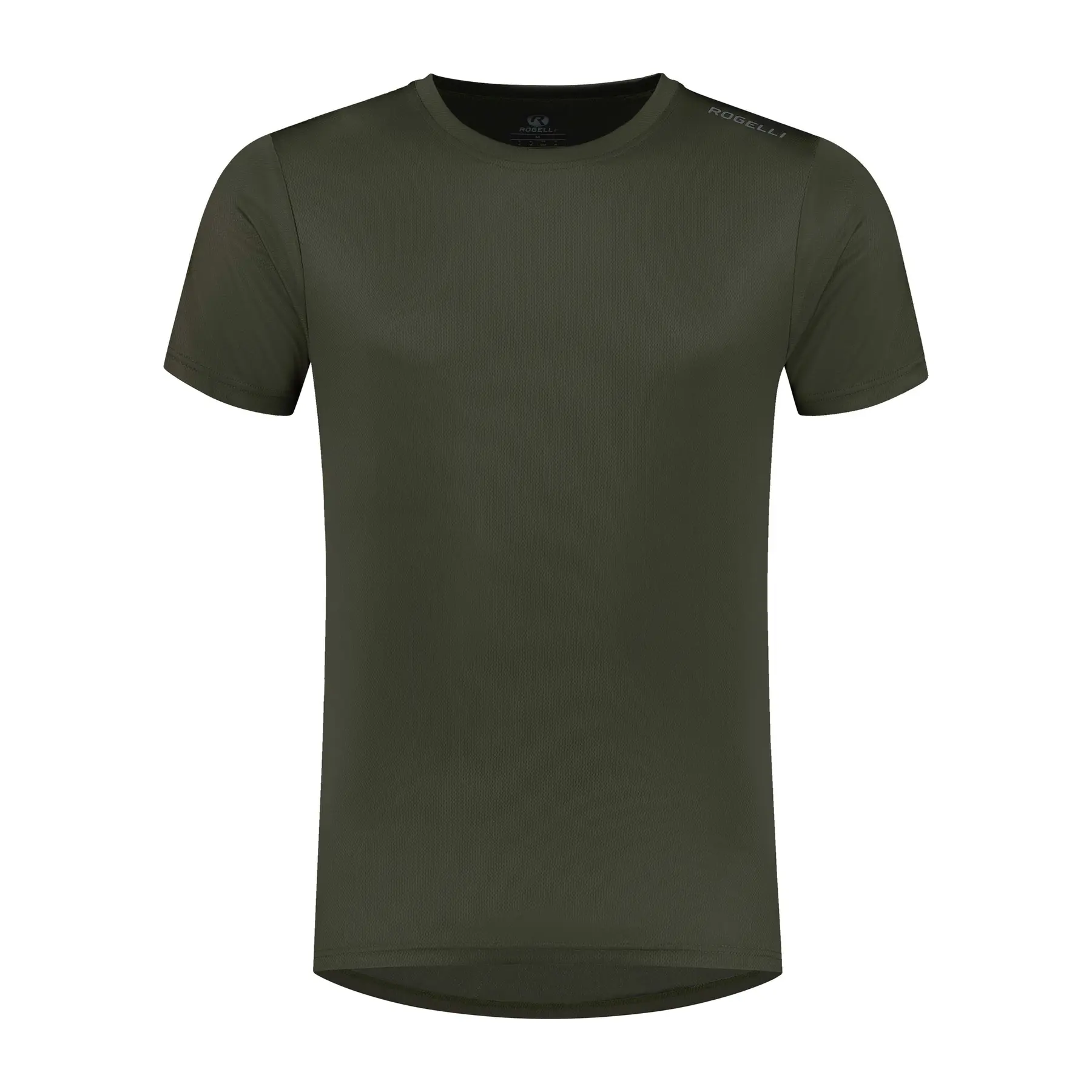 Maillot Rogelli Promo