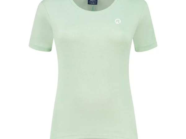 Maillot femme Rogelli Aya