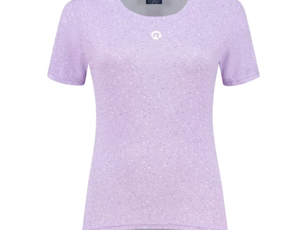 Maillot femme Rogelli Sparkle