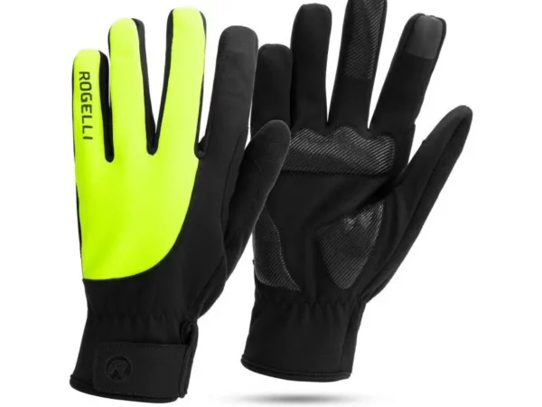 Gants vélo Rogelli Core II